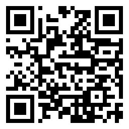 QR Code L - Primaria MUNTENII DE JOS