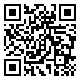 QR Code L - Primaria BERZASCA