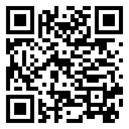 QR Code L - Primaria PETRICANI