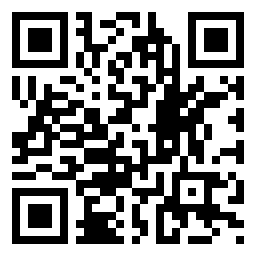 QR Code L - Primaria ROŞCANI