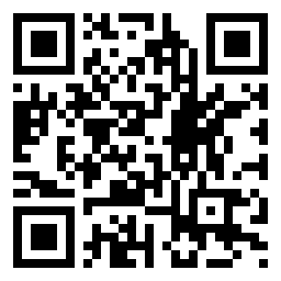 QR Code L - Primaria BĂLĂCEANA