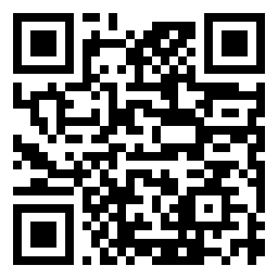 QR Code L - Primaria TĂUTEU