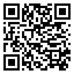 QR Code L - Primaria ROJIŞTE