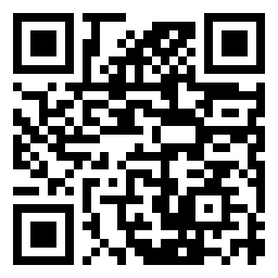 QR Code L - Primaria DIMĂCHENI