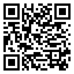 QR Code L - Primaria GÂRLA MARE