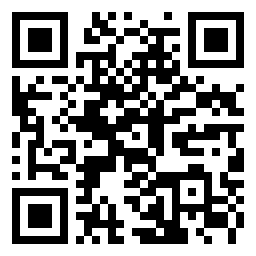 QR Code L - Primaria POGONEŞTI