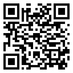 QR Code L - Primaria VIŞINA