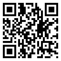 QR Code L - Primaria PERICEI