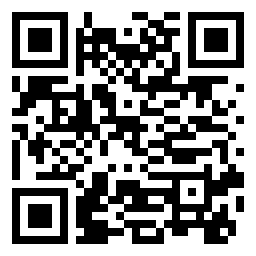 QR Code L - Primaria GORNET - CRICOV