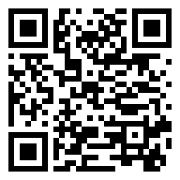 QR Code L - Primaria MIRŞID