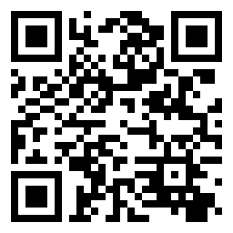 QR Code L - Primaria MIROŞI