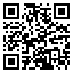 QR Code L - Primaria LICURICI