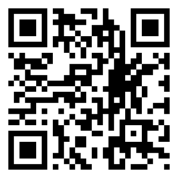 QR Code L - Primaria LUNCA