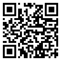 QR Code L - Primaria DESEŞTI