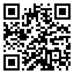 QR Code L - Primaria GILĂU