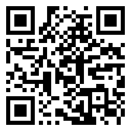 QR Code L - Primaria SPANŢOV