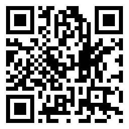 QR Code L - Primaria DIECI