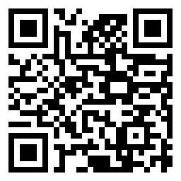 QR Code L - Primaria LUNCOIU DE JOS