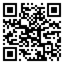 QR Code L - Primaria MĂNECIU