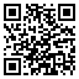 QR Code L - Primaria STEJARI