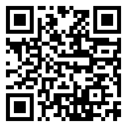 QR Code L - Primaria VITOMIREŞTI