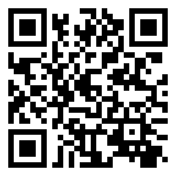 QR Code L - Primaria CURTIŞOARA