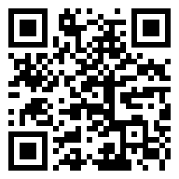 QR Code L - Primaria CĂPLENI