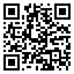 QR Code L - Primaria ORAŞ BECLEAN