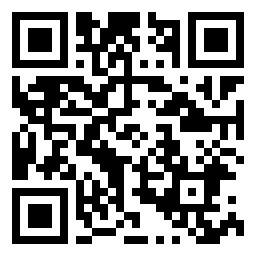 QR Code L - Primaria POIENARII BURCHII