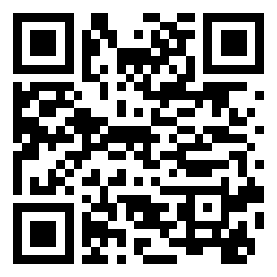 QR Code L - Primaria LIVEZENI