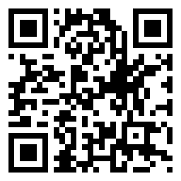 QR Code L - Primaria MUNICIPIUL HUNEDOARA