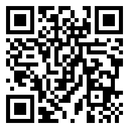 QR Code L - Primaria ŞIMIAN