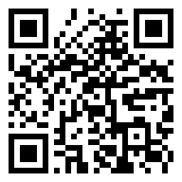 QR Code L - Primaria CÂLNIC