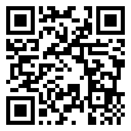 QR Code L - Primaria POJORÂTA