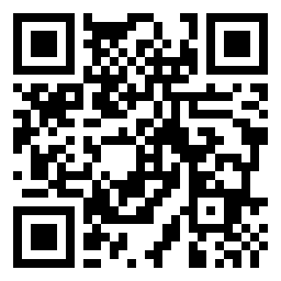 QR Code L - Primaria FÂNTÂNELE