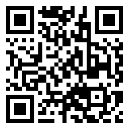 QR Code L - Primaria BĂCIA