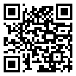 QR Code L - Primaria HĂLĂUCEŞTI