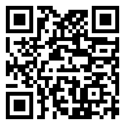 QR Code L - Primaria CLEJA