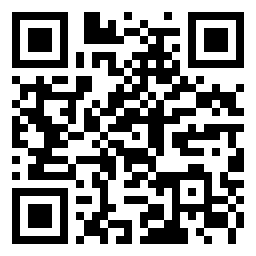 QR Code L - Primaria MAHMUDIA