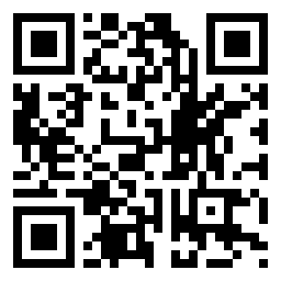 QR Code L - Primaria CERMEI