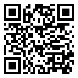 QR Code L - Primaria SUSENI