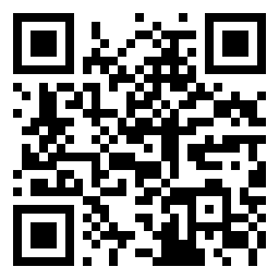 QR Code L - Primaria BĂIŢA DE SUB CODRU