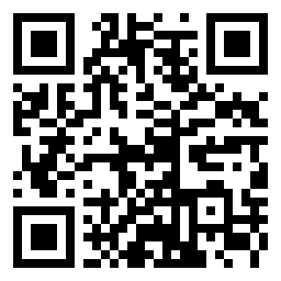 QR Code L - Primaria CIOCHINA