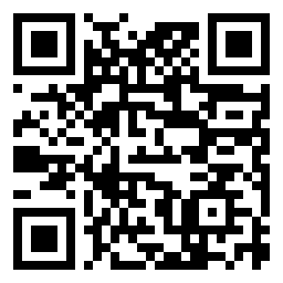 QR Code L - Primaria GLĂVĂNEŞTI