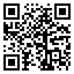 QR Code L - Primaria TARNA MARE