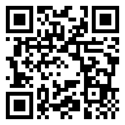 QR Code L - Primaria ULMA