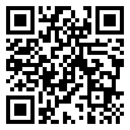 QR Code L - Primaria ORAŞ GĂEŞTI