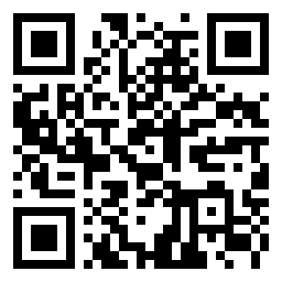 QR Code L - Primaria IASLOVĂŢ