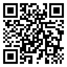 QR Code L - Primaria UNŢENI